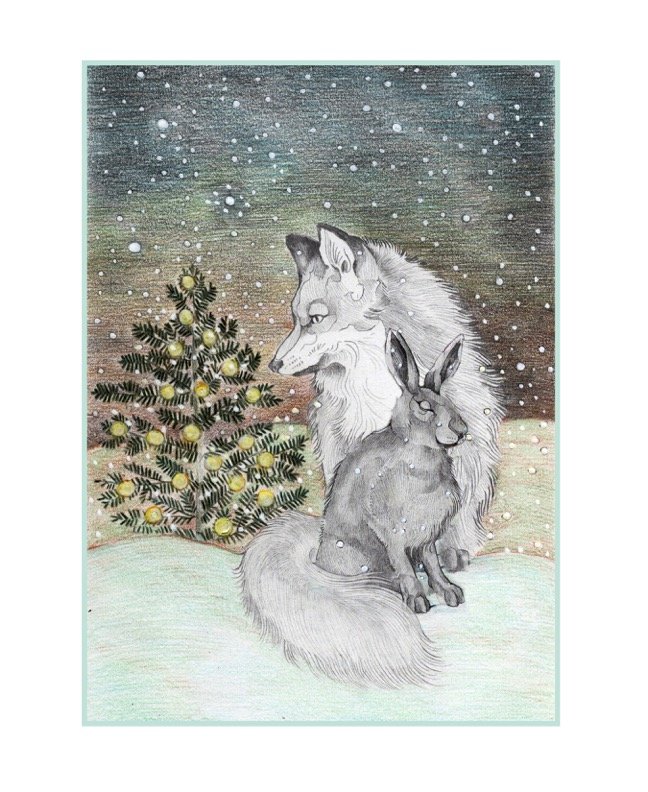 12. fox hare.jpg