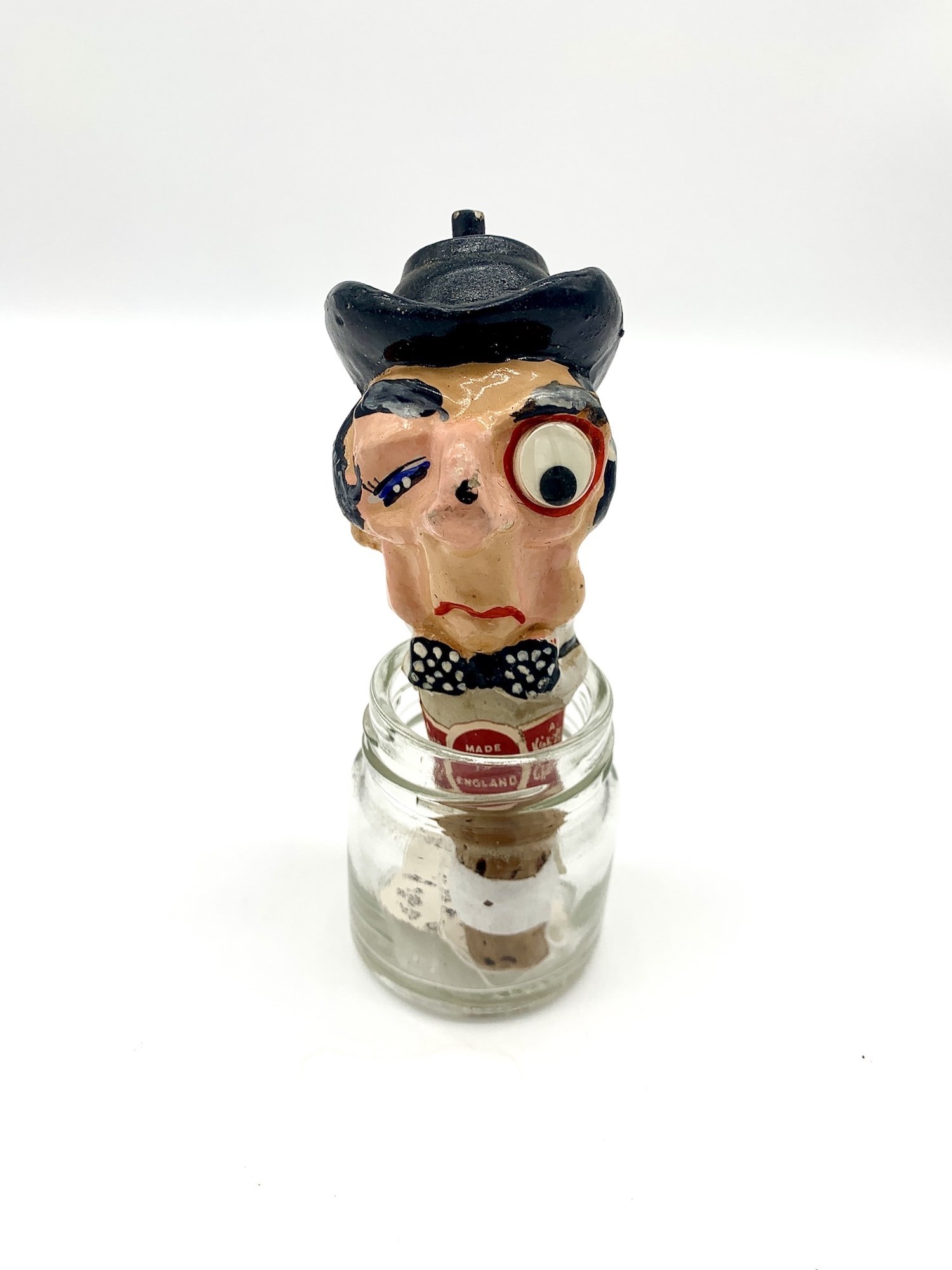 a-kinki-bee-character-liquor-pourer-gentleman.jpg