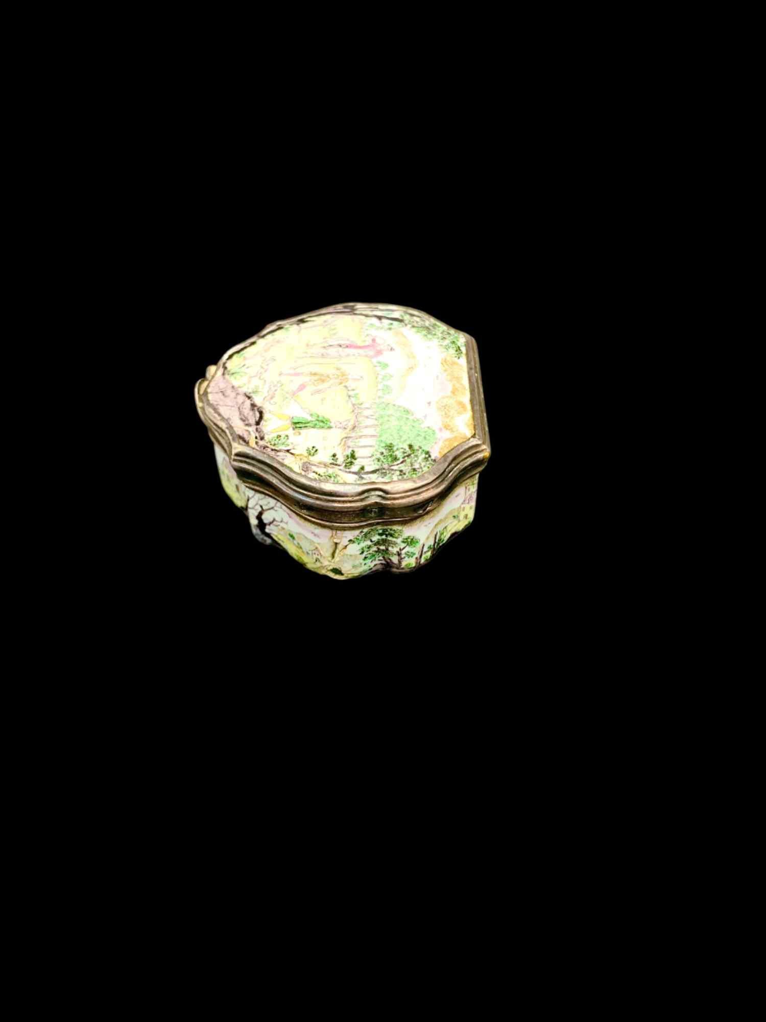 IMG_7103-PhotoRoom.png-PhotoRoom.jpg