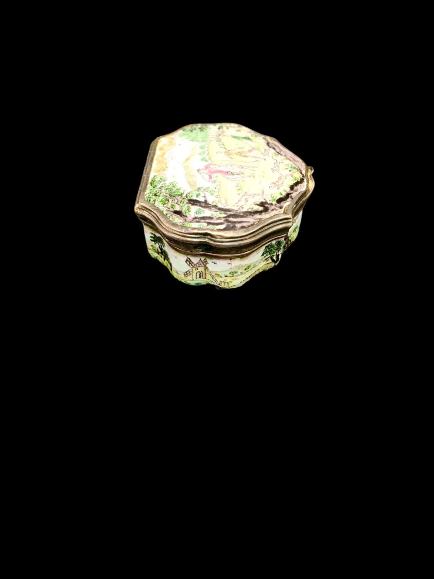 IMG_7101-PhotoRoom.png-PhotoRoom.jpg