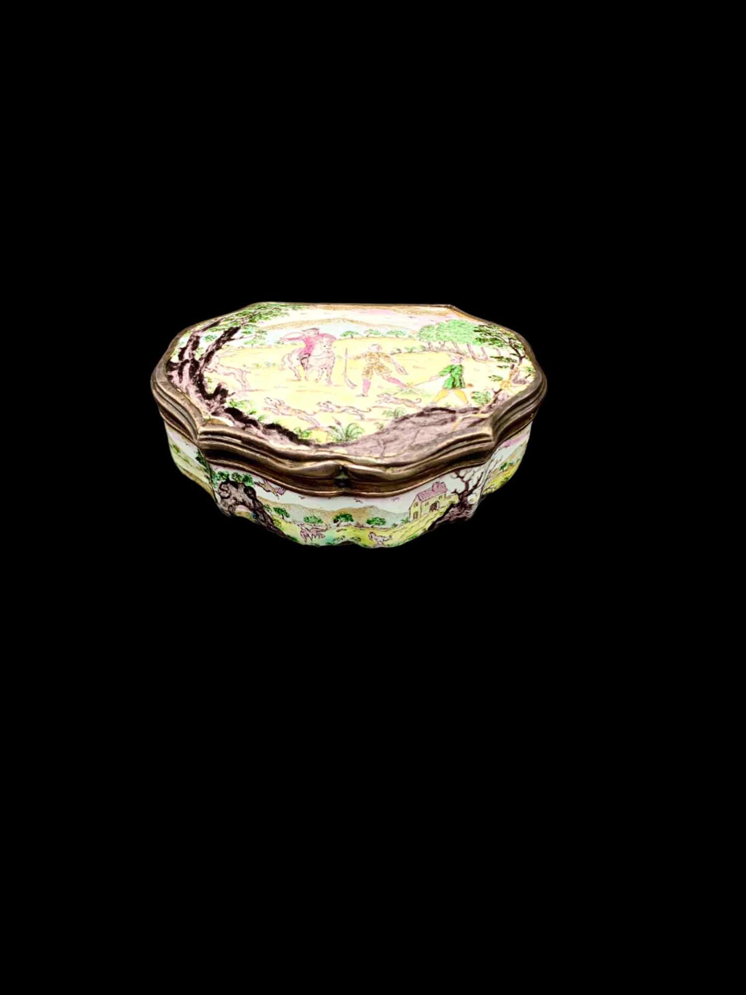 IMG_7102-PhotoRoom.png-PhotoRoom.jpg