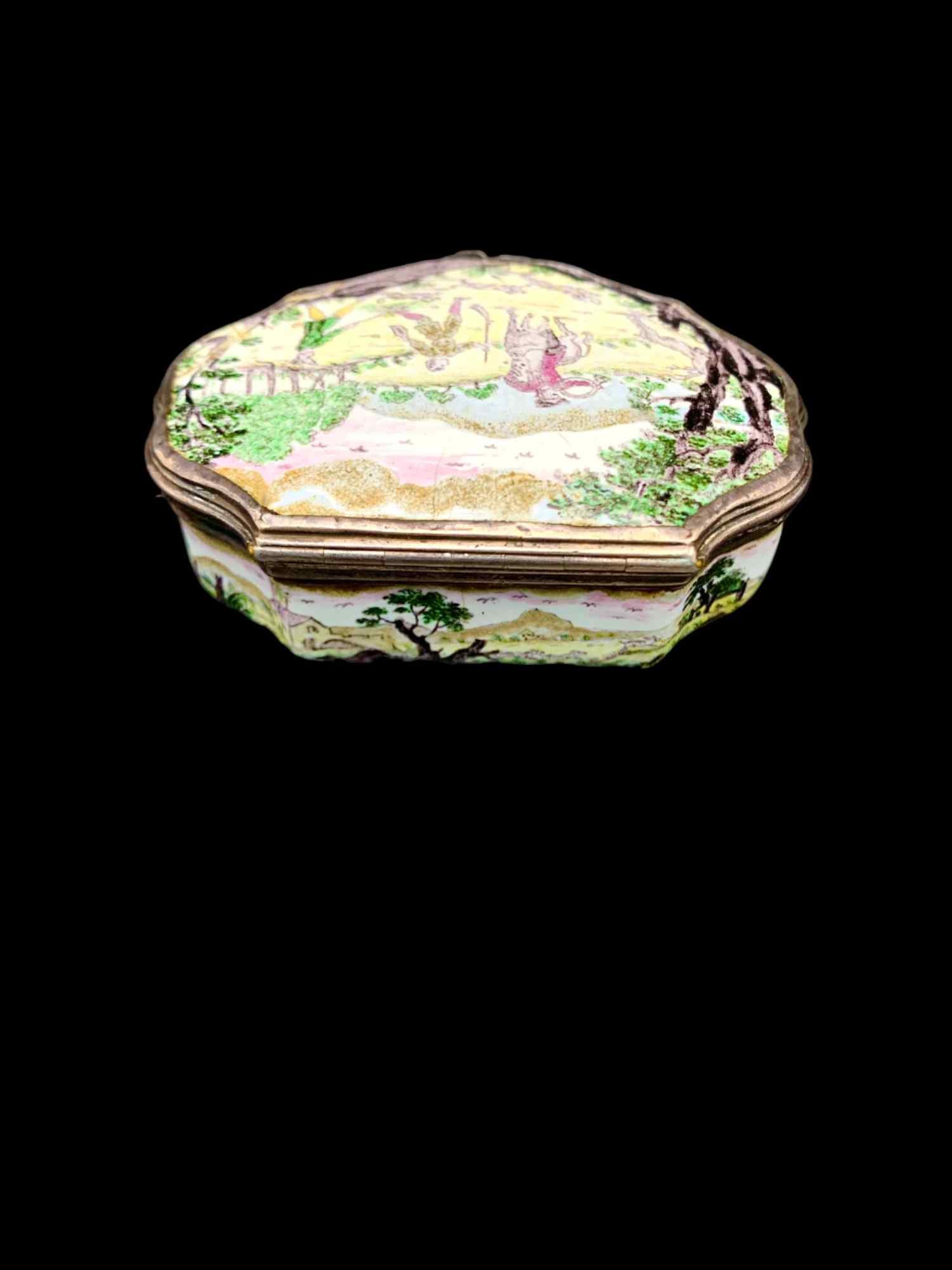 IMG_7100-PhotoRoom.png-PhotoRoom.jpg