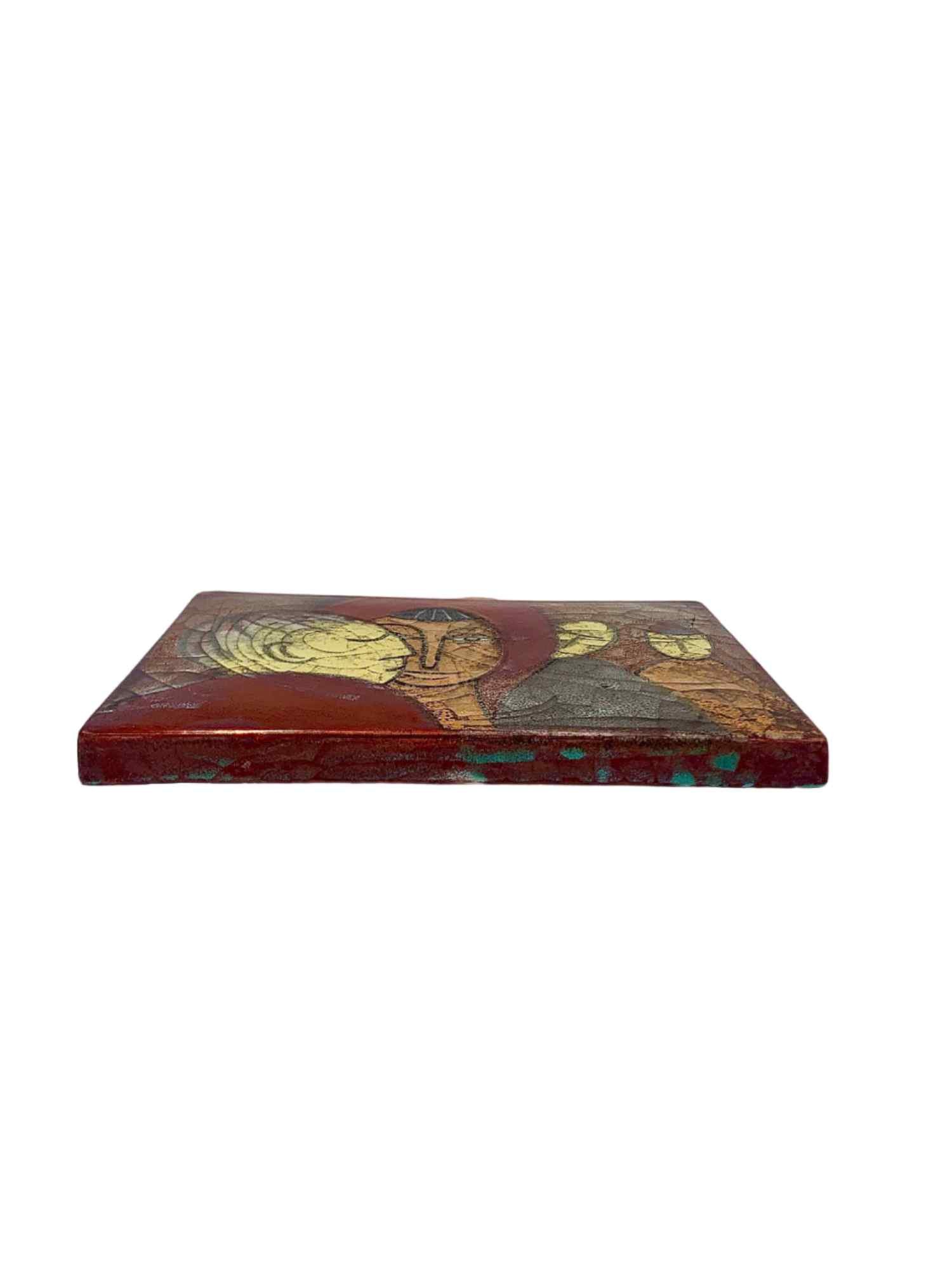 michael-andersen-and-son-tile-bottom-edge.jpg
