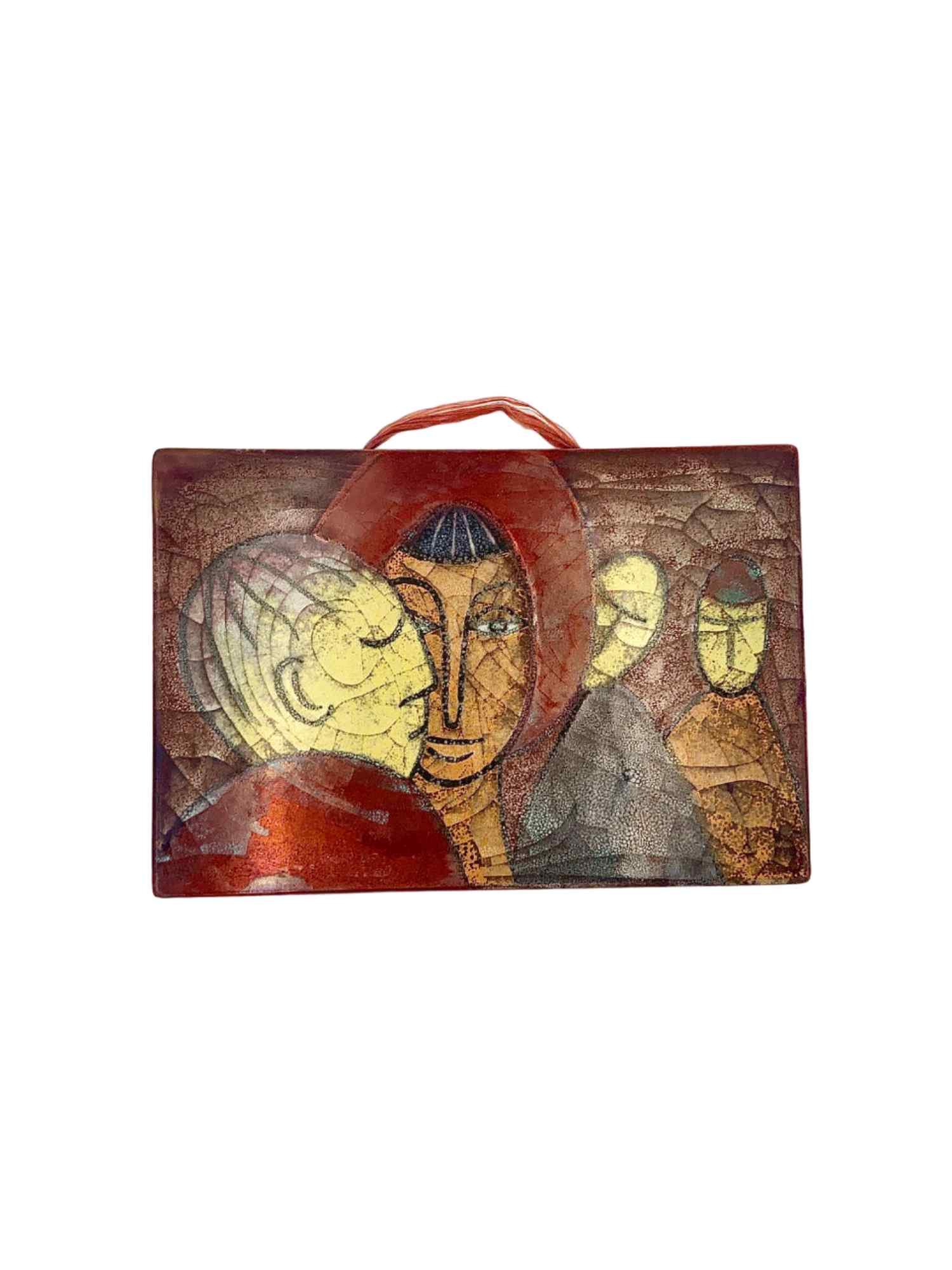 michael-andersen-and-son-tile.jpg