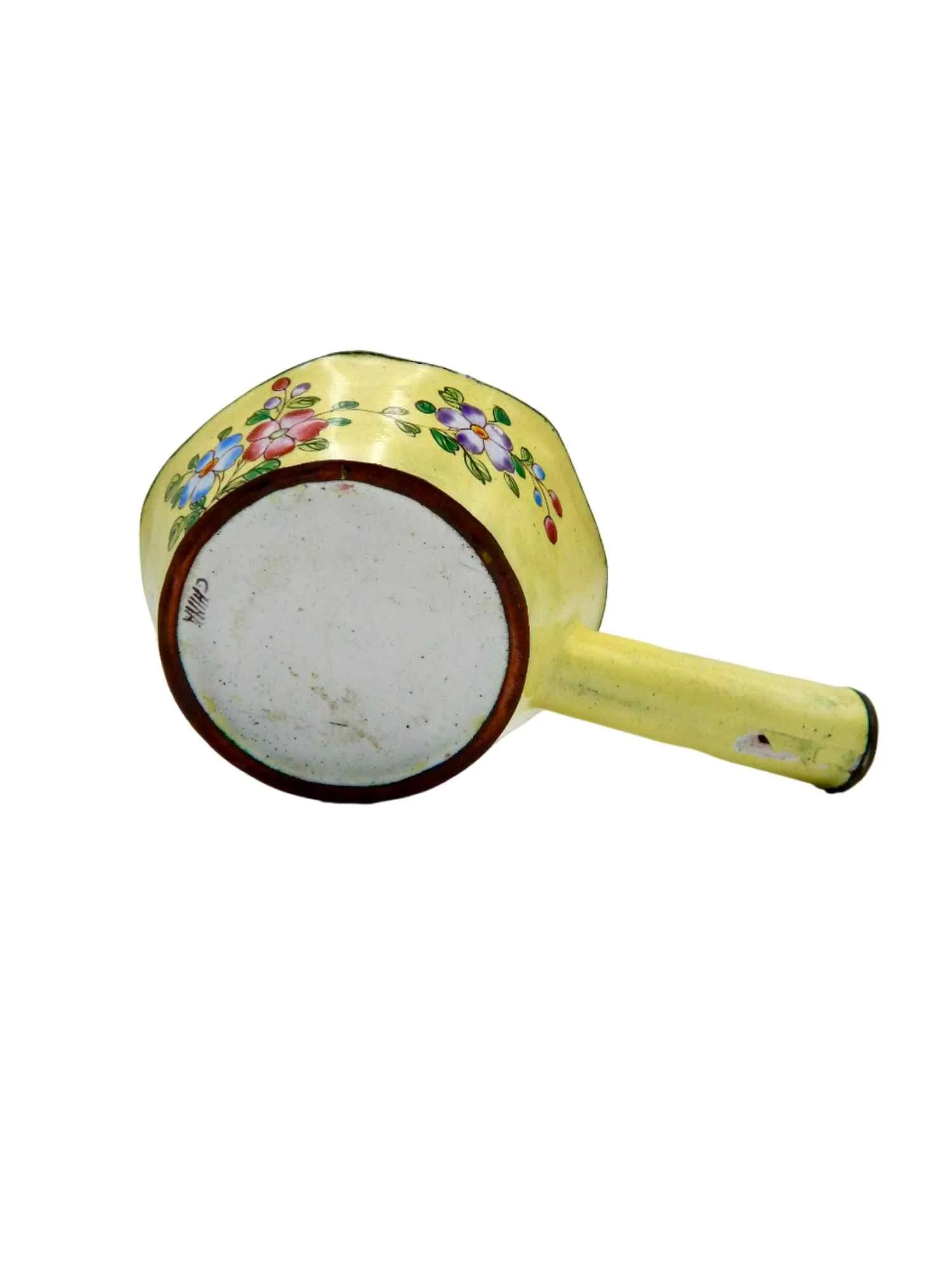 antique-chinese-enameled-yelllow-dish-handle-vegetal-floral-pattern.jpg