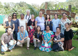 Hawaii-whole-group-2012.jpg