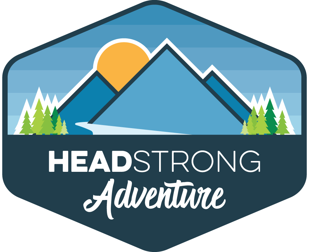 Headstrong Adventure