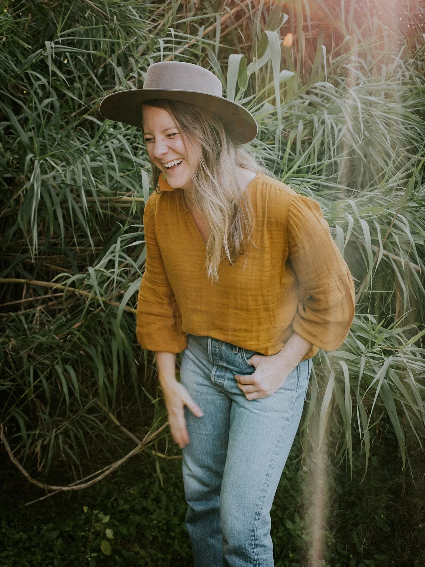 It has officially been 5 years of running this little business and practicing my craft. I both wish I was further along, and am also so proud of where I&rsquo;m at and how far I&rsquo;ve come. But the reality is this: starting something from scratch,