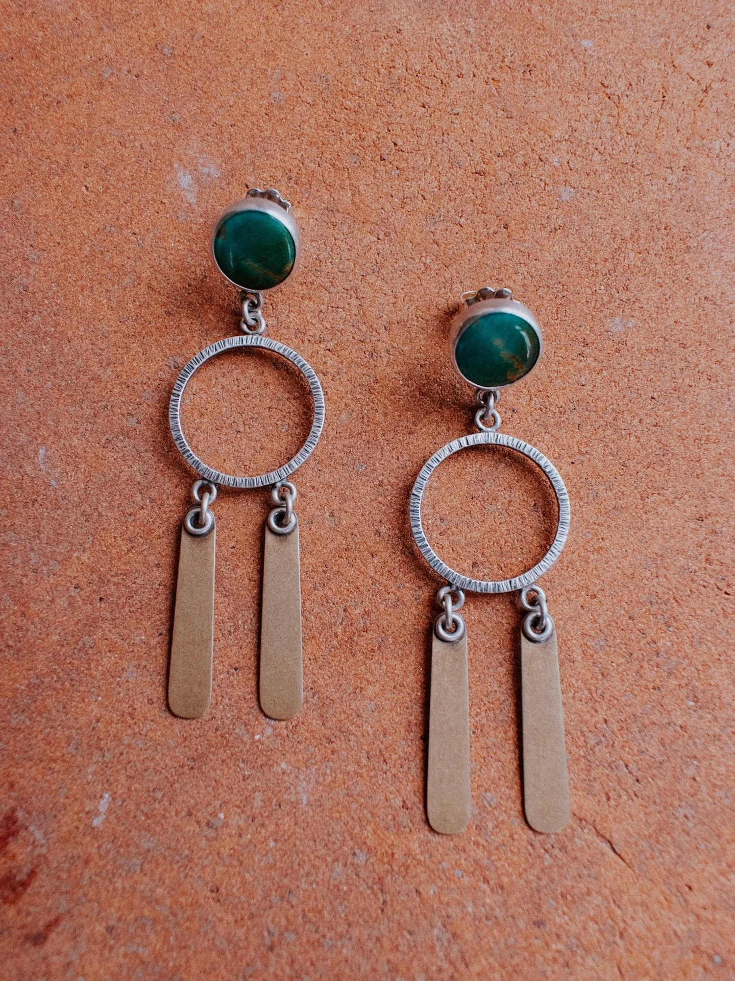 Just a handful of the goodies coming with me this Saturday for the @orderandexperimentation Valentines pop-up! We&rsquo;ll be hanging from 11am-3pm. 
Come grab a coffee and treat yourself to some jewelry, florals, and sweets 💛💐🍰