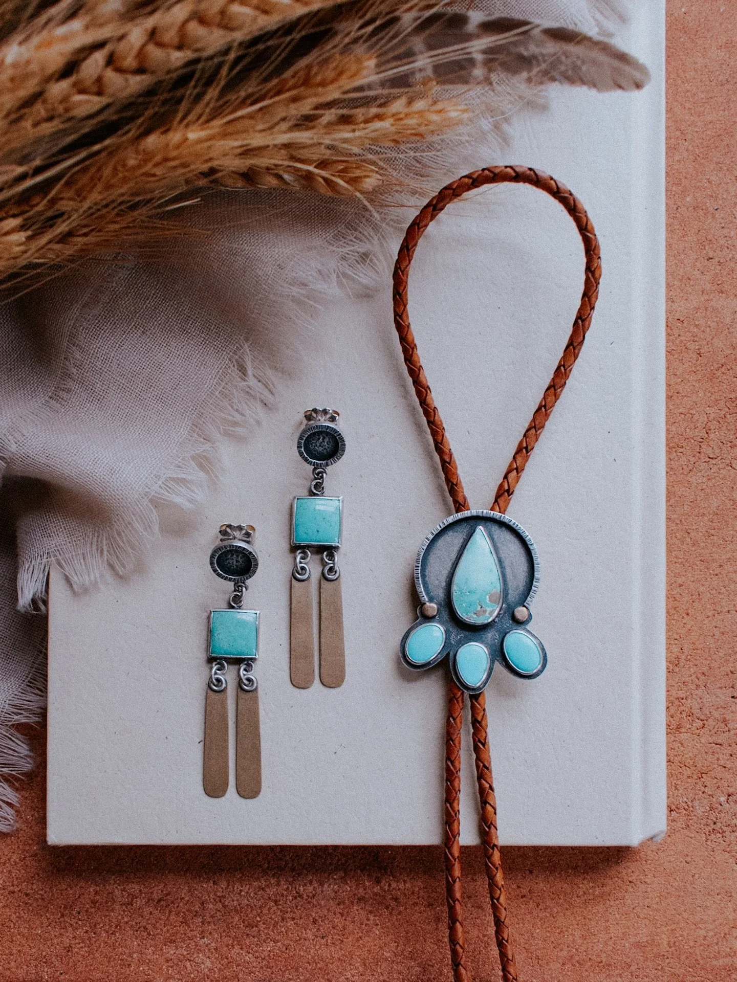 A very belated welcome to the new year my friends - I hope you had a restful holiday with friends and family, and could take the time and space to be present.

It always takes me a few weeks to regroup after the holiday, and lately it&rsquo;s been a 