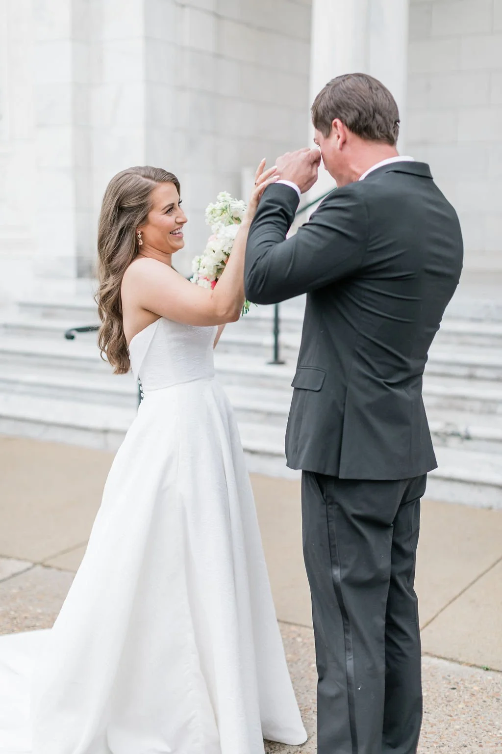 Alex+Ian|Preview-33.jpg