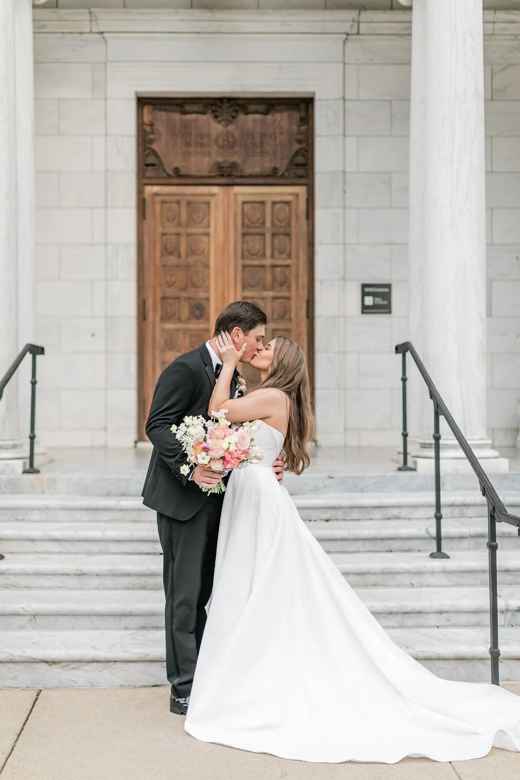 Alex+Ian|Preview-50.jpg