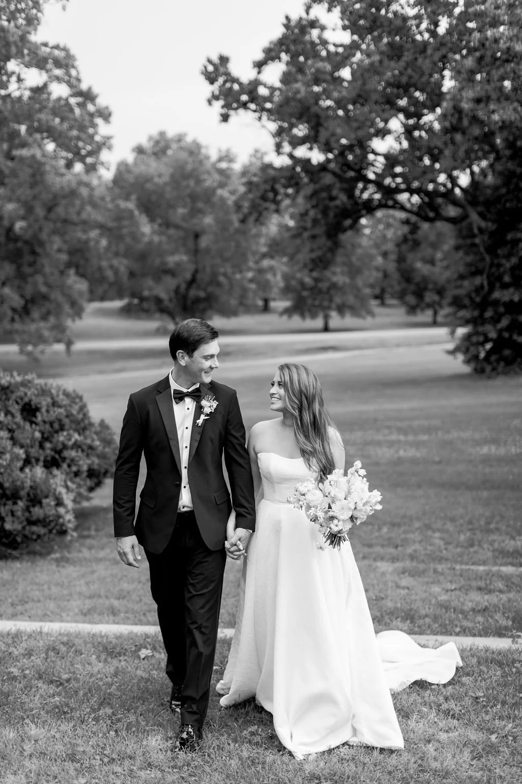 Alex+Ian|Preview-57.jpg