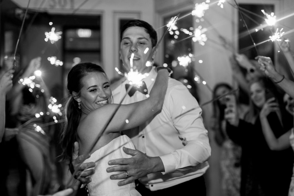 Alex+Ian|Preview-77.jpg