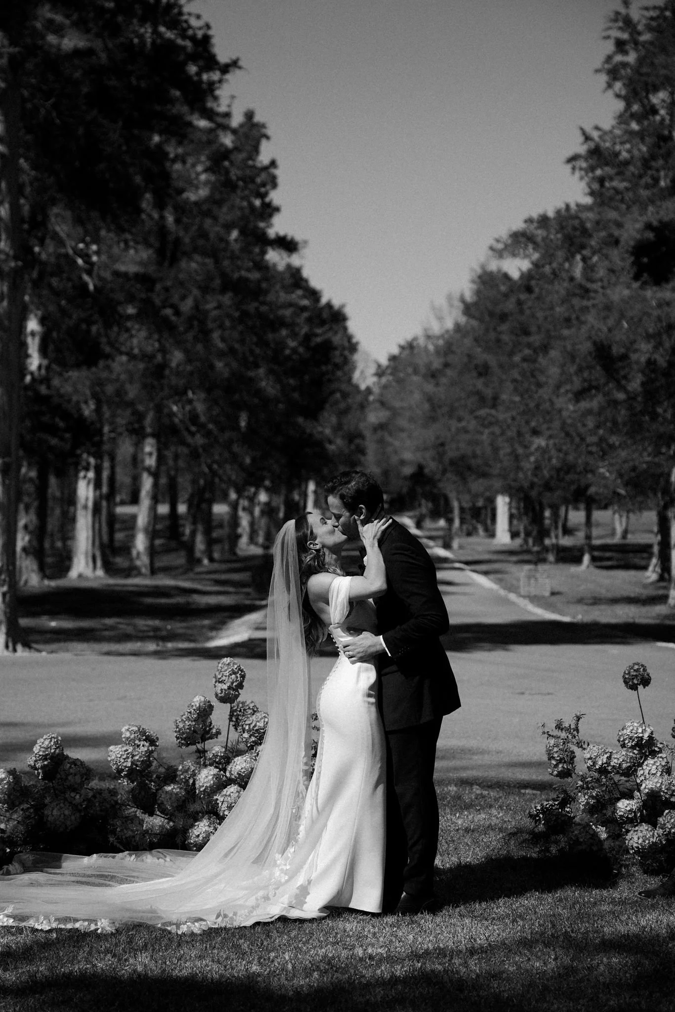 TheSaylorWedding-0915.jpg