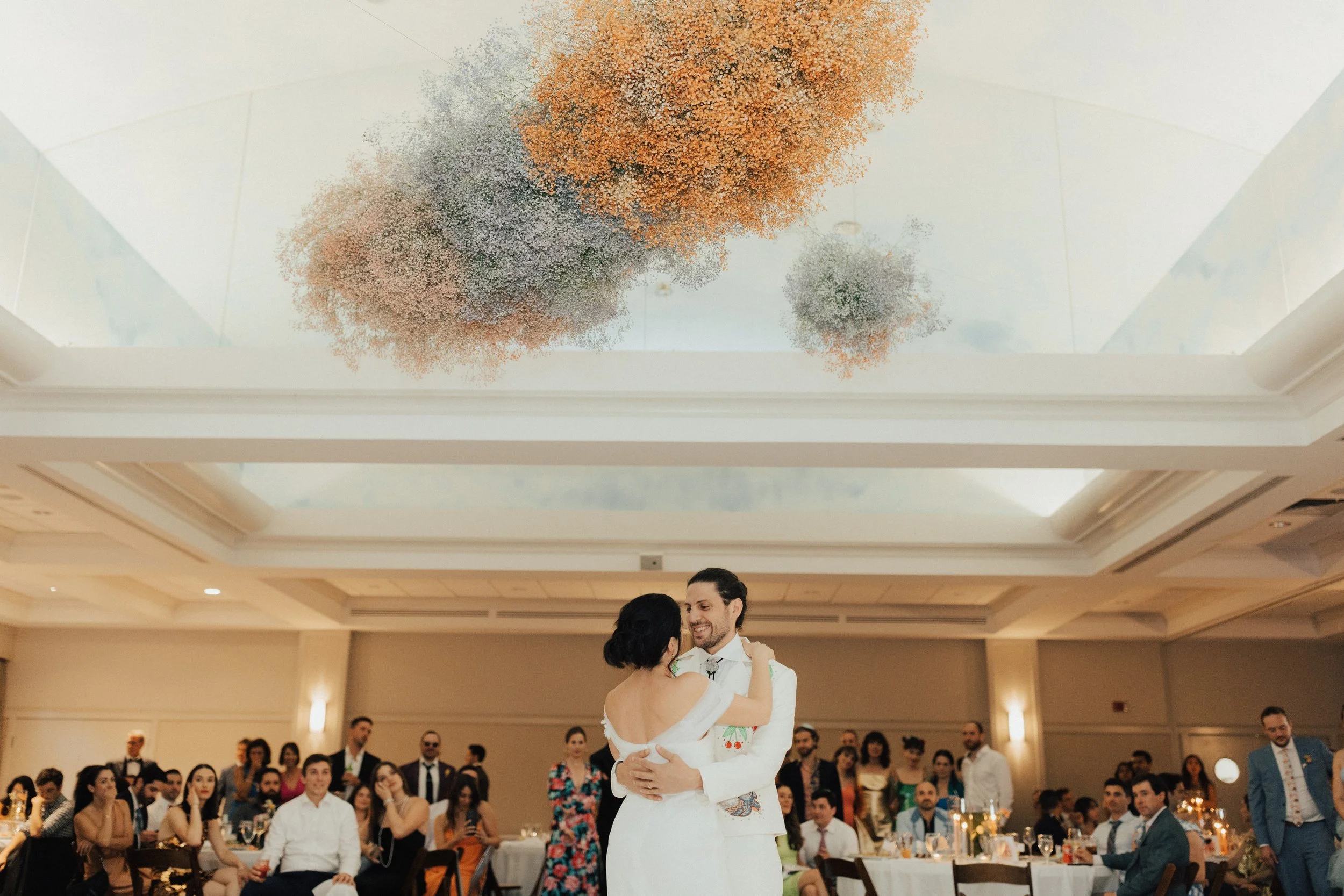 leah-and-alex-memphis-botanical-gardens-wedding-pompas-florals-the-hardin-house-jo-darling-photography-825 (1).jpg