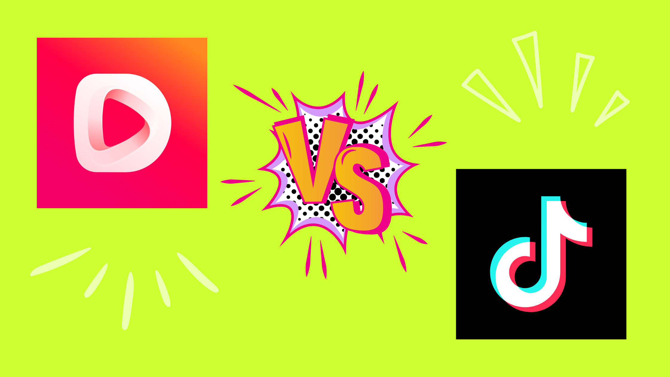 Microdrama vs TikTok Series: What’s the Difference?