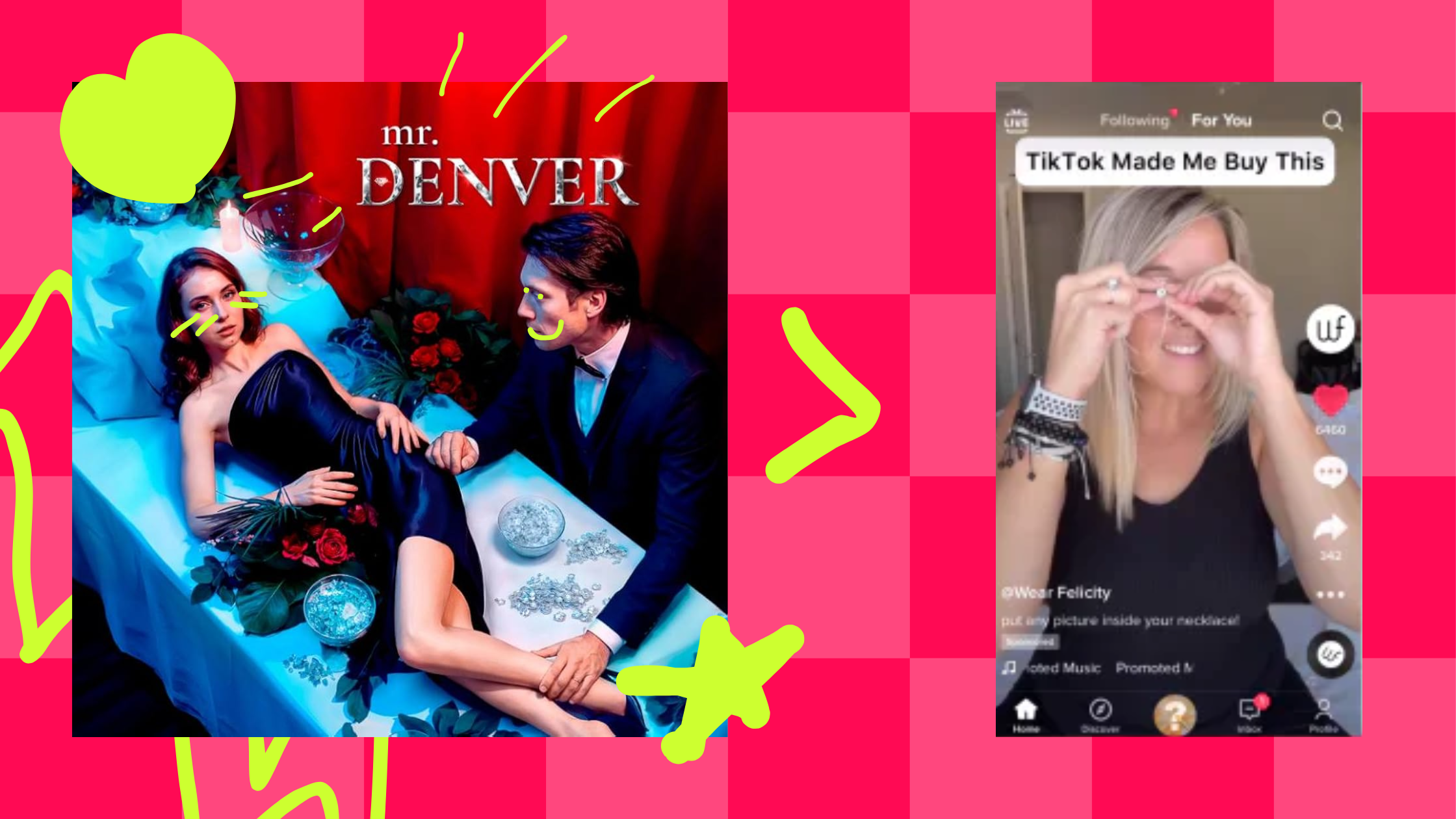 Microdrama vs UGC Ads: What’s the Difference?