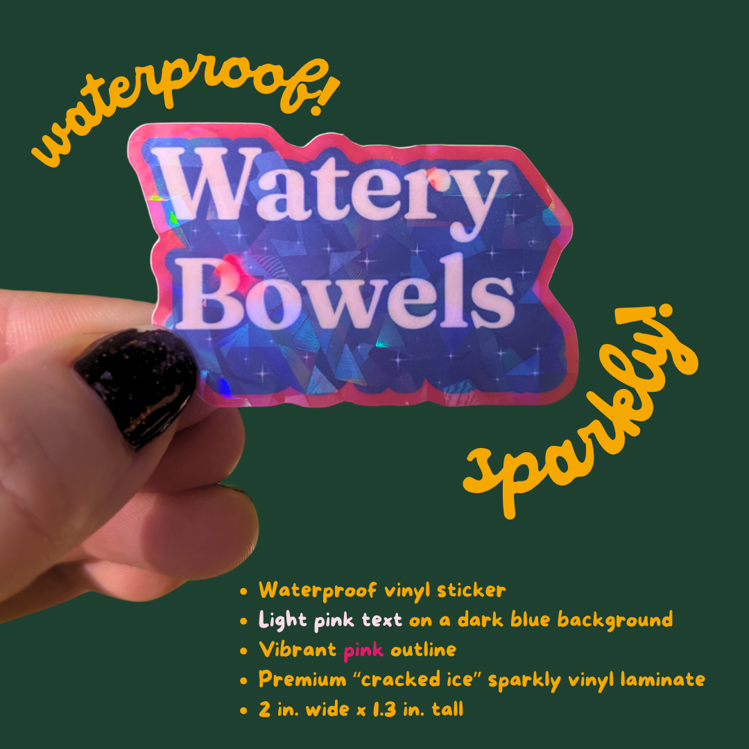 waterbowels - product pic.png