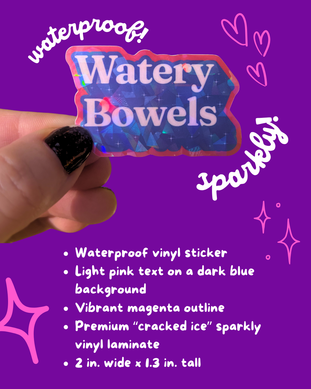 waterybowels specs pic.png