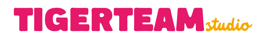 TIGERTEAMstudio