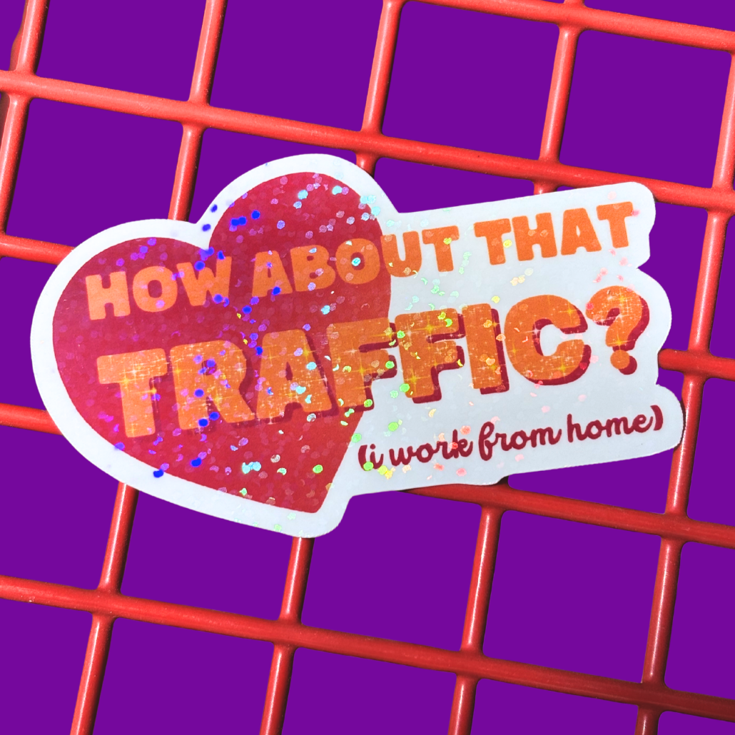 traffic+-+pic.png
