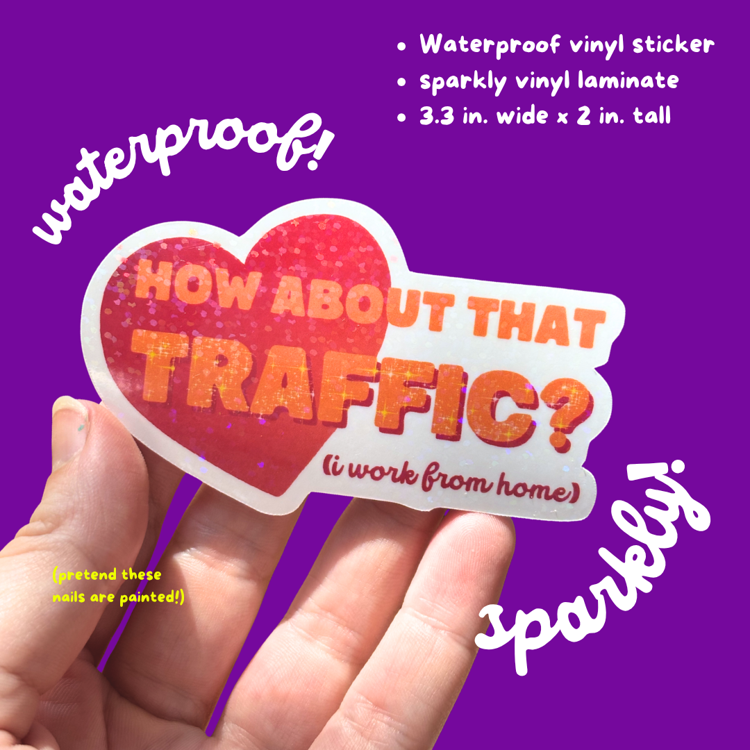 Traffic - sticker details.png