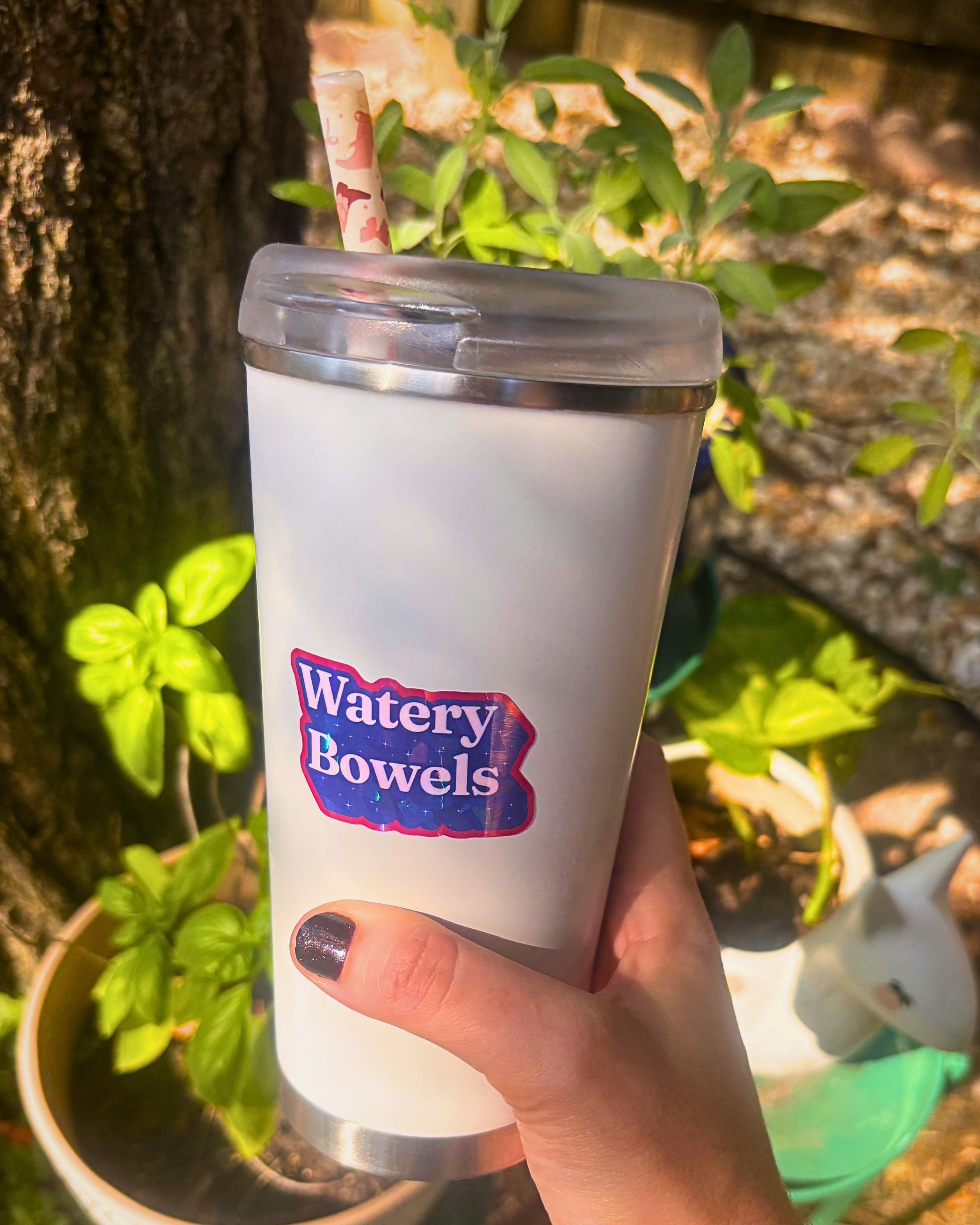 WB - photo - cup.png