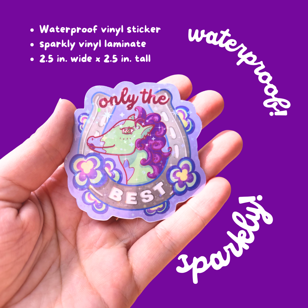 horsegirl1 - sticker details.png
