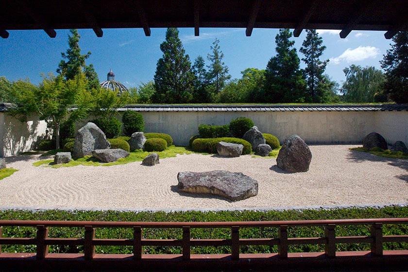 hamilton-gardens_japanese-garden.jpeg
