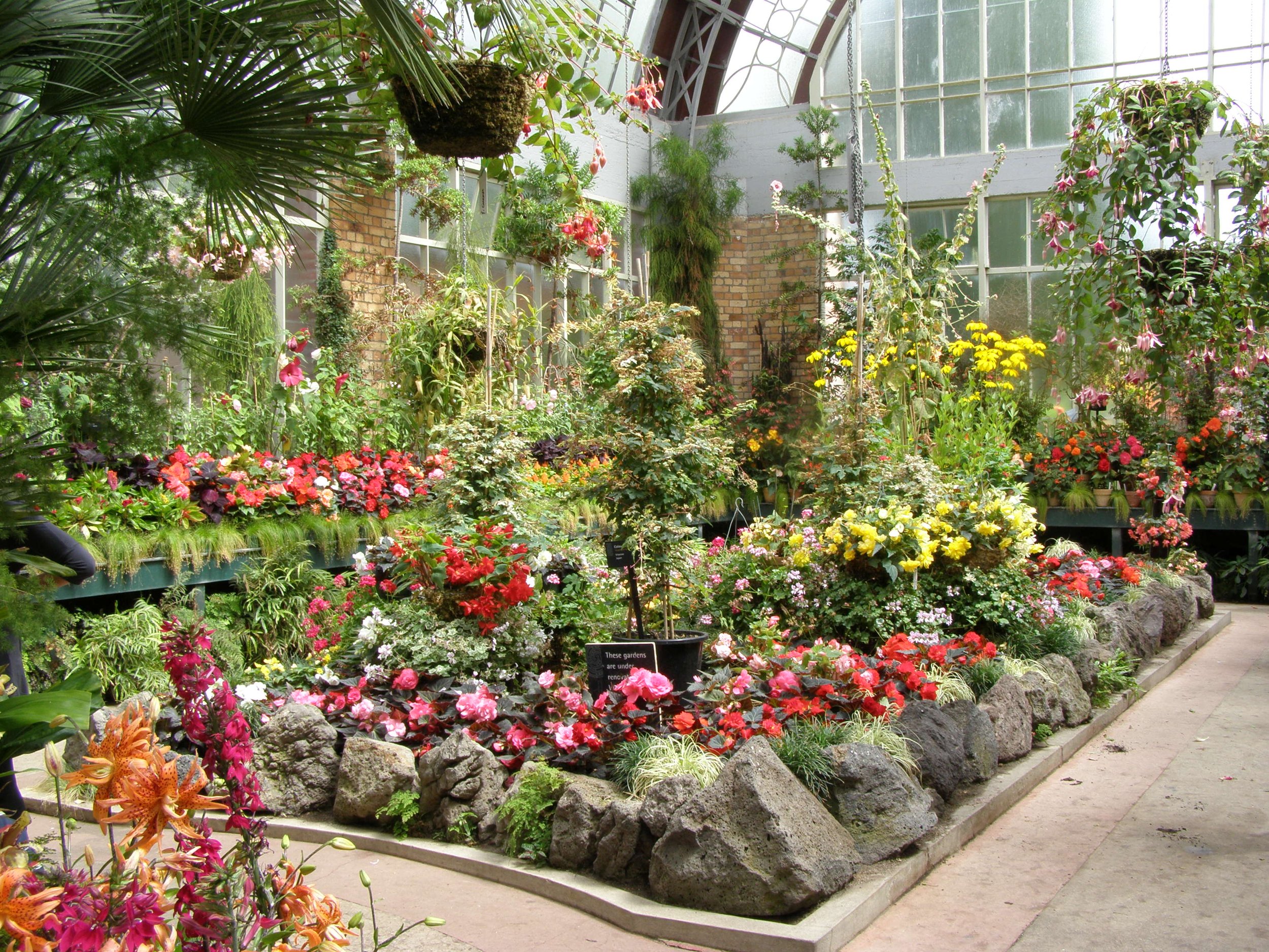 2012-02-13-9.jpeg