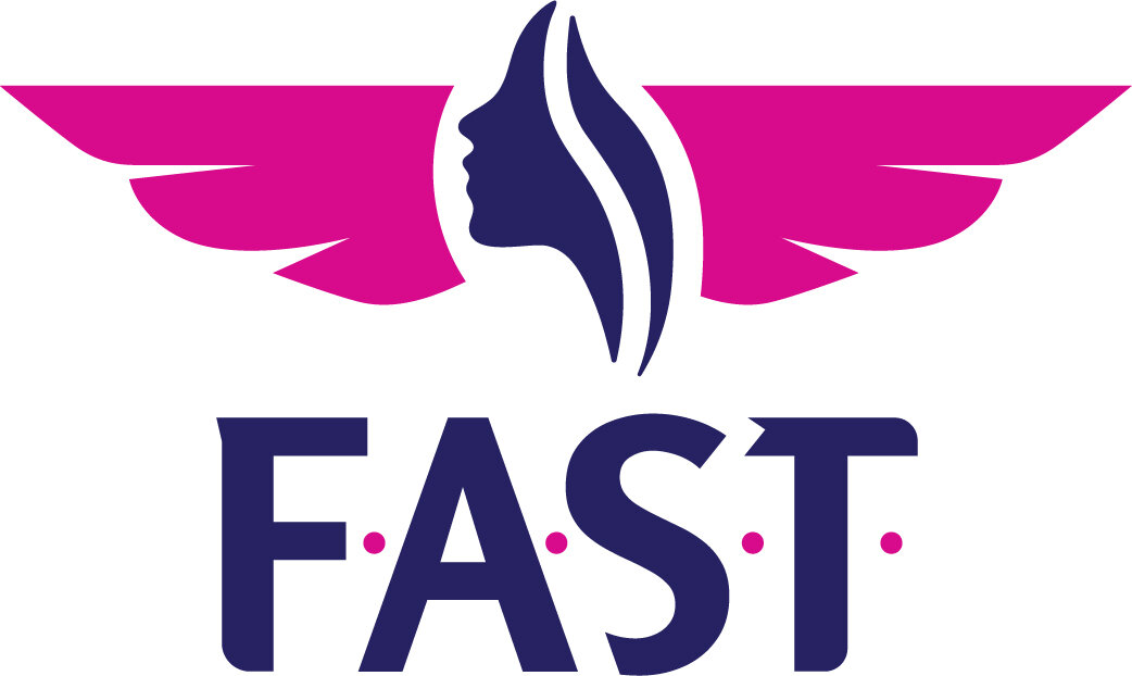 fast logo .jpg