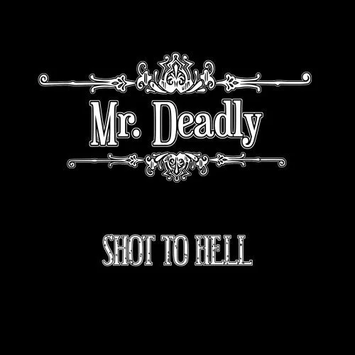 shot2hell.jpg