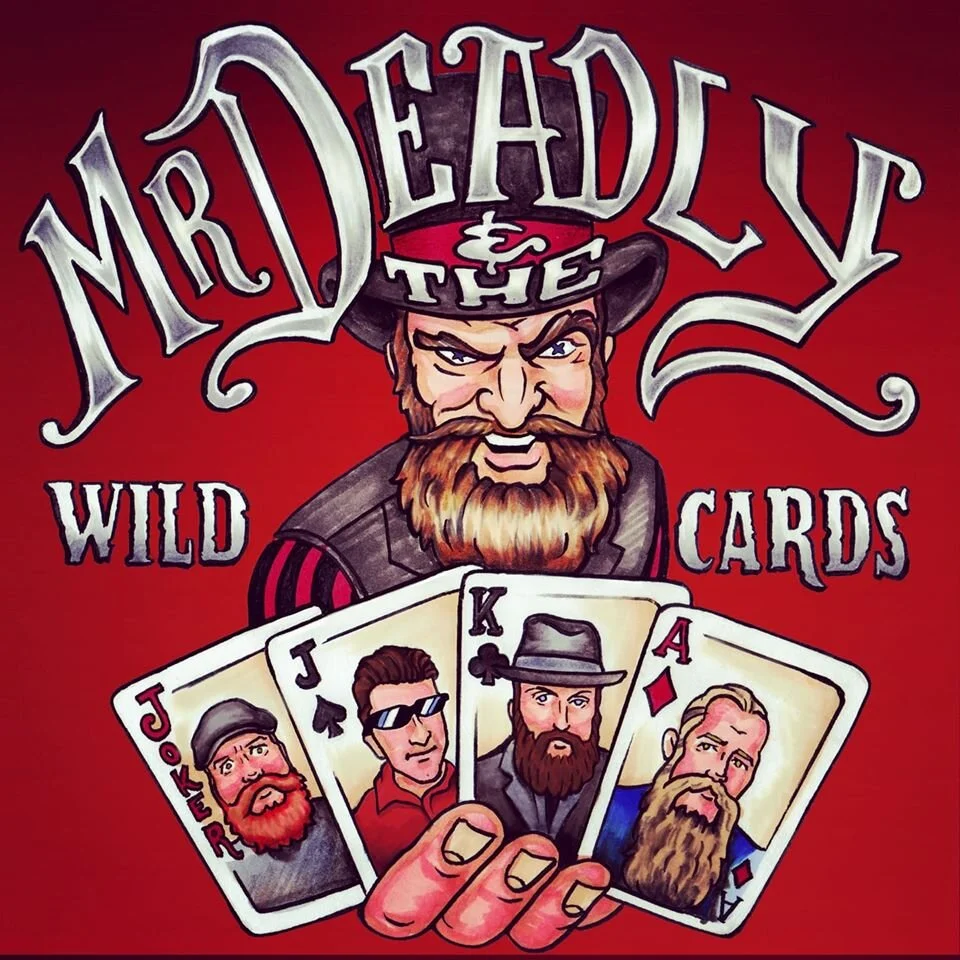 deadlycards.jpg