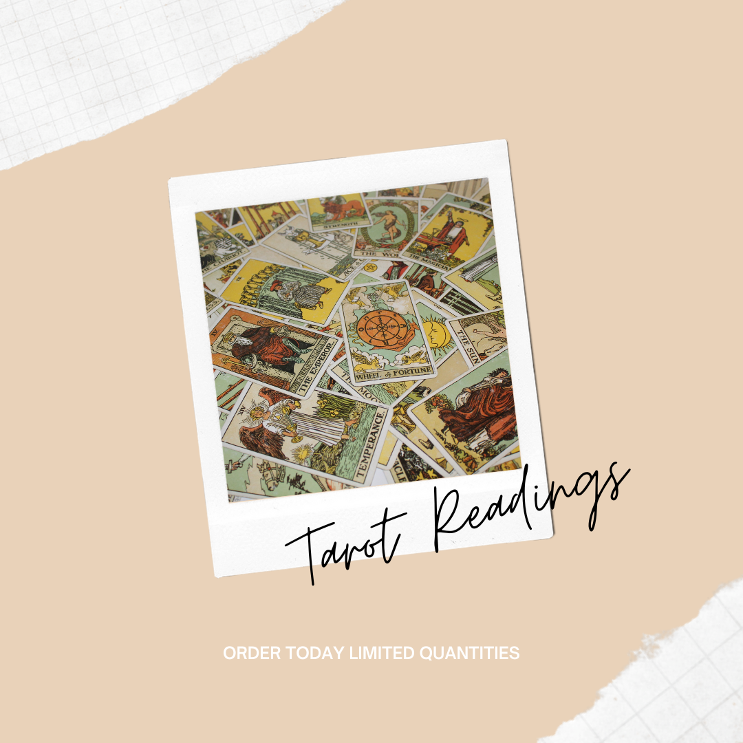 Month of Insight Story Reading