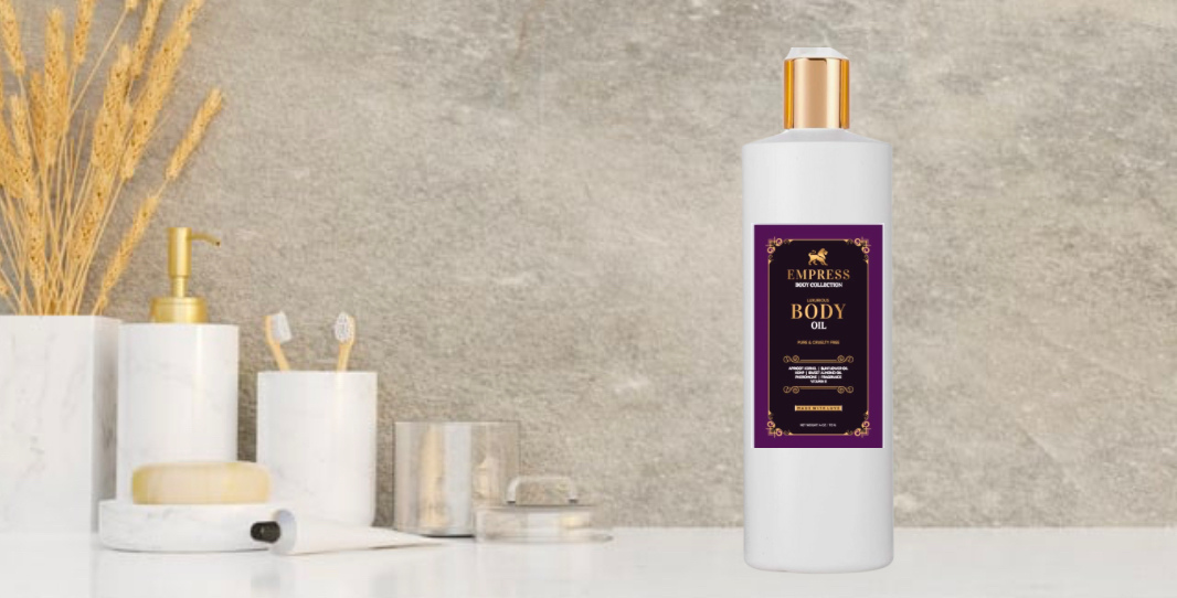 Body Oil .png