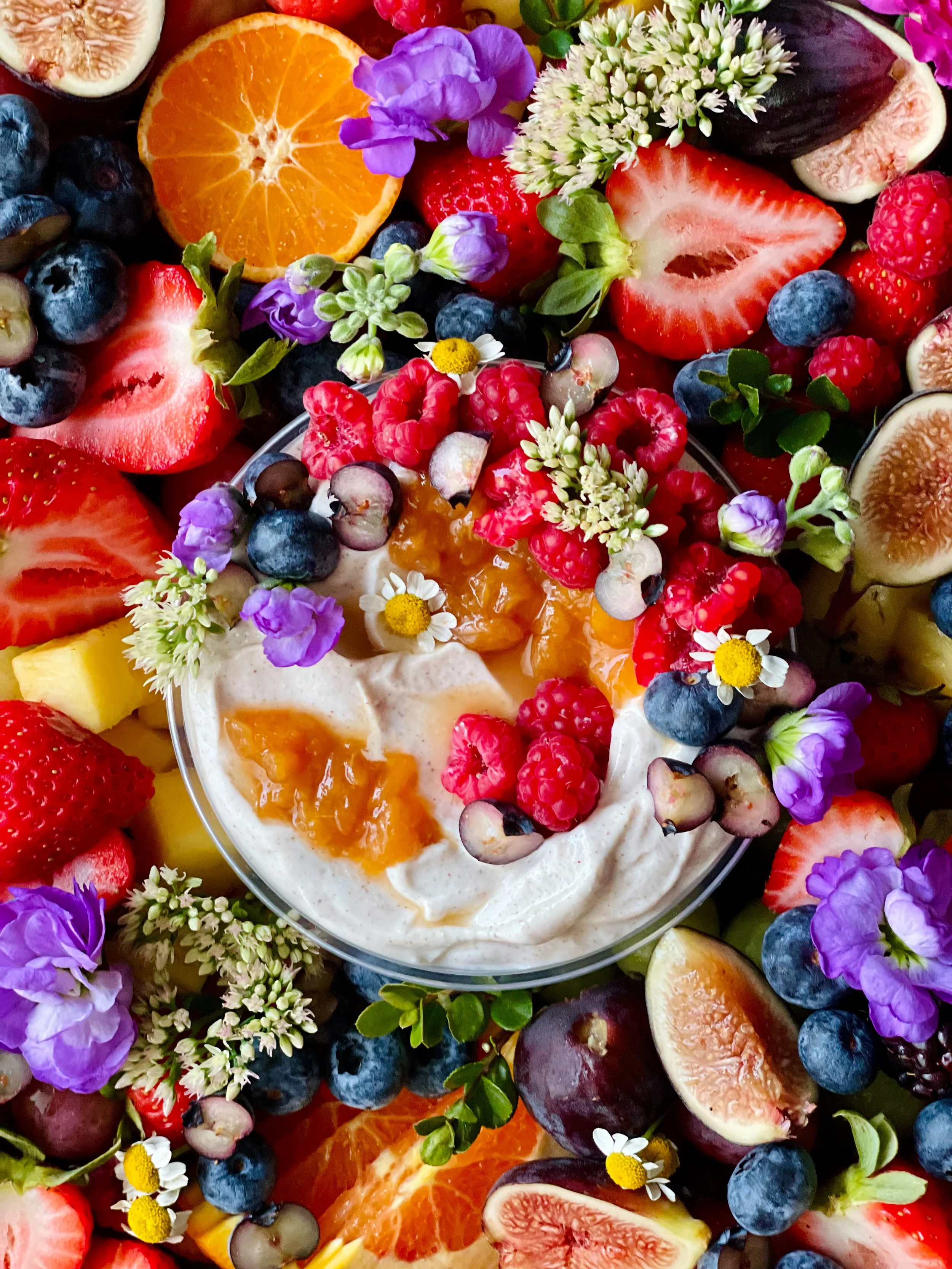 fruit 2.JPG