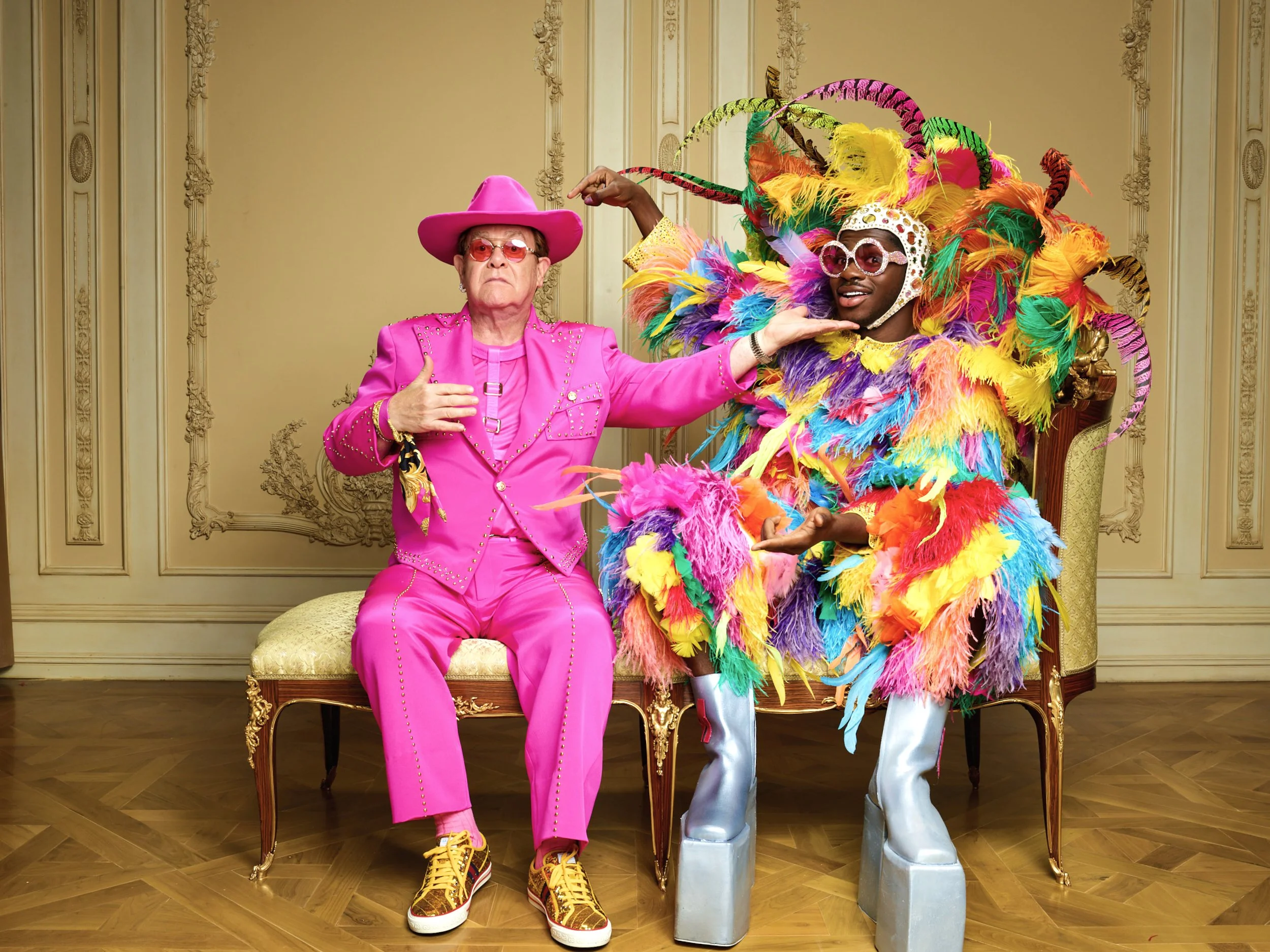 03_EJ_LNX_Double_0263 Edited.JPG