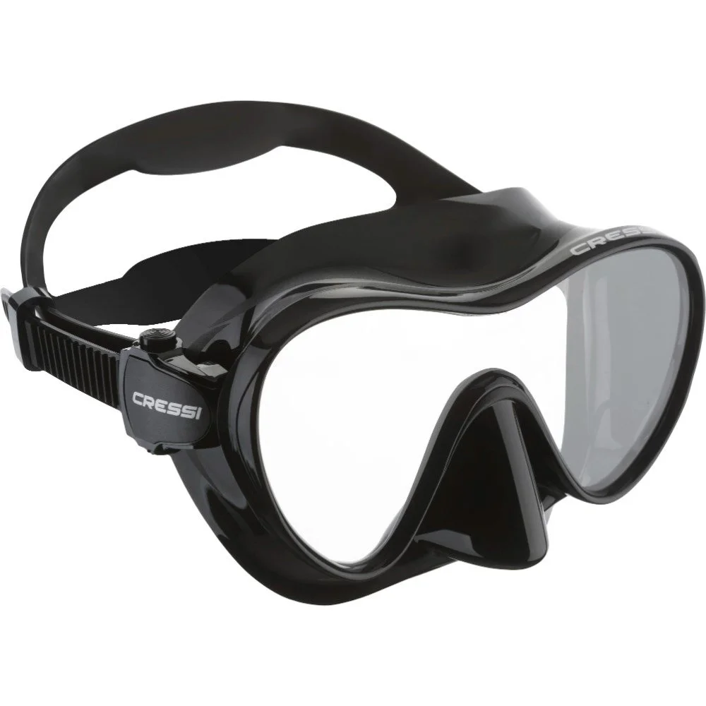 ZDN282000_UTD.jpg
