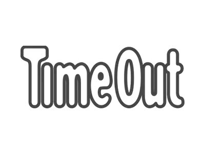 time-out-mono.webp