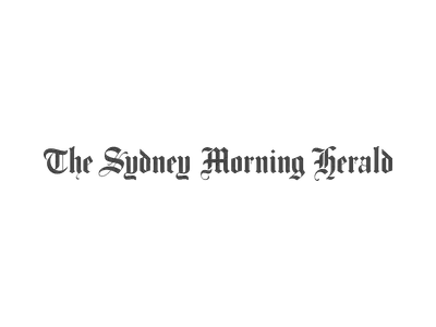 sydney-morning-herald-mono.webp