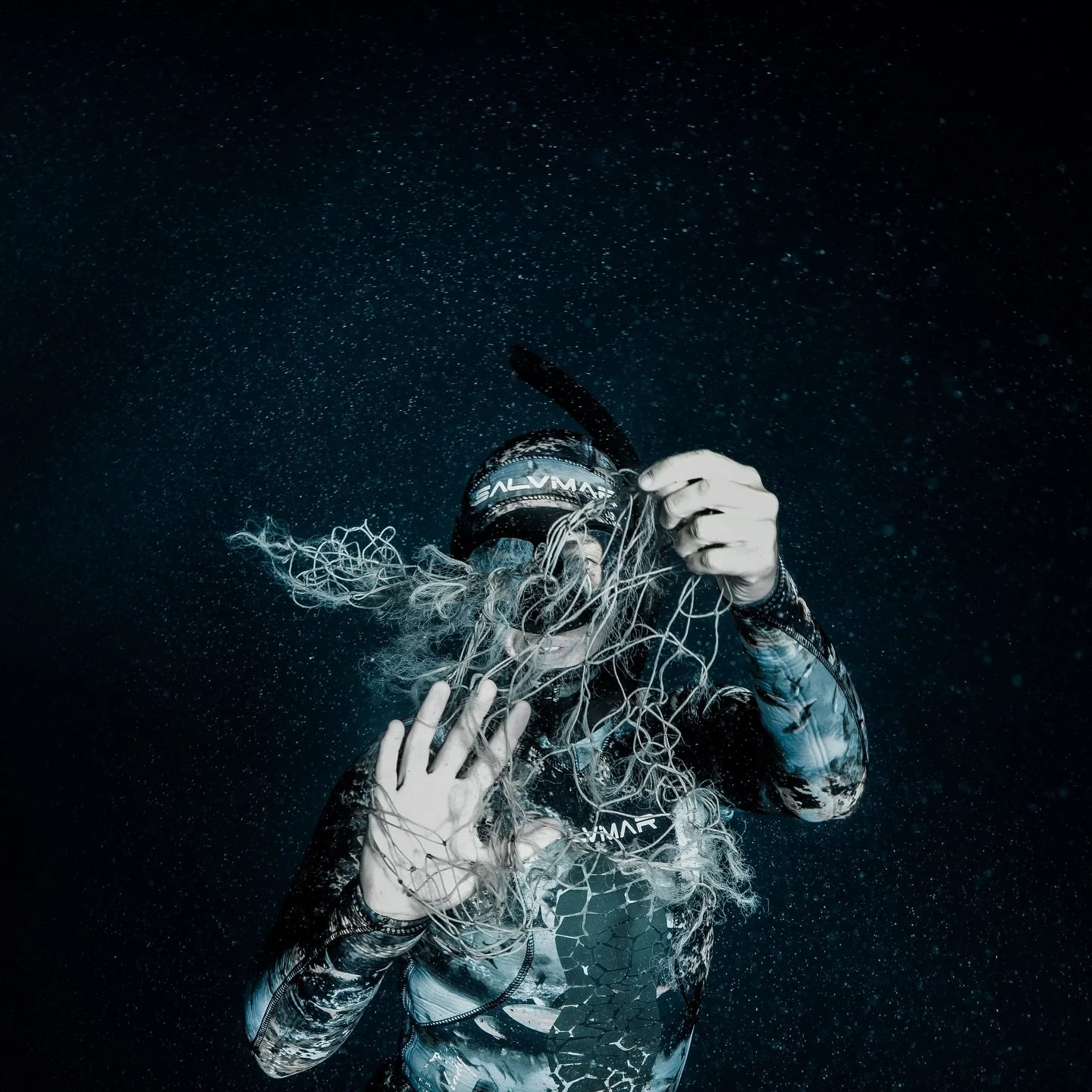 As per usual, the first Sunday of every month we come together to give back to the place that gives us so much 💙

We&rsquo;re kicking off 2026 the best way we know how&mdash;by caring for our coastline and reef.

📍 This Sunday &ndash; Plantation Po