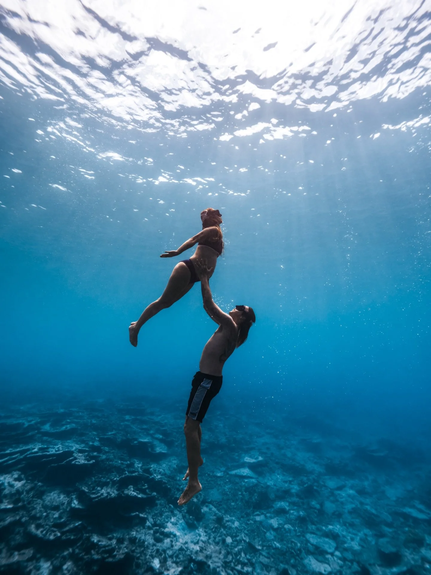 Our baby boy arrived at 11:02am on January 15th, born at home in our spa 💙

We&rsquo;re all doing really well, taking things slow and soaking up the newborn bubble. Leon is completely obsessed with his little brother, and we can&rsquo;t wait for you