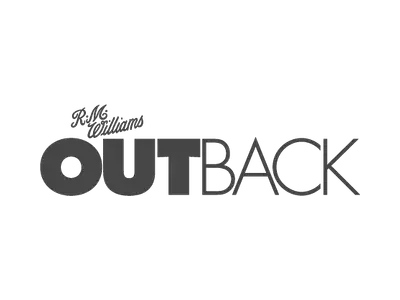 rm-williams-outback-magazine-mono.webp