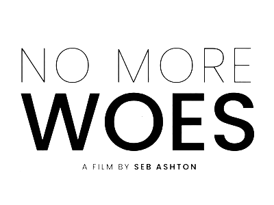 no-more-woes-mono.webp