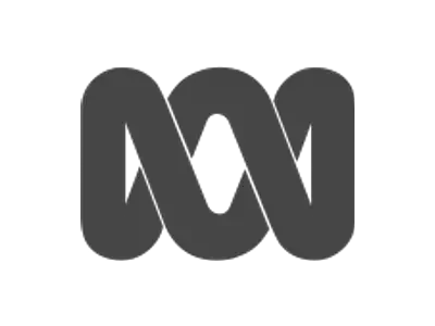abc-australia-mono.webp