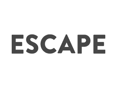 escape-mono.webp