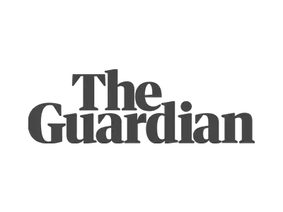 the-guardian-mono.webp