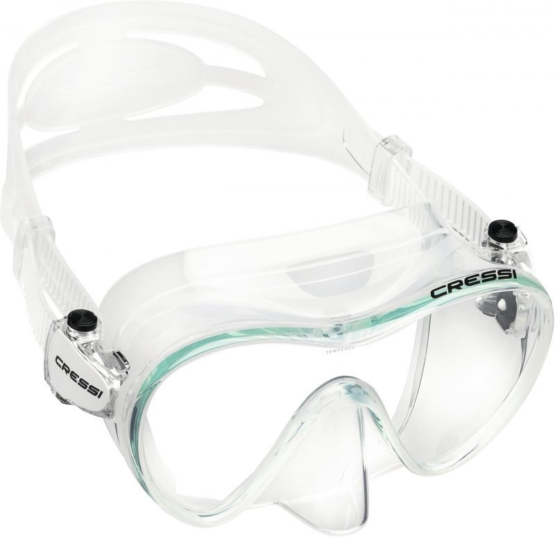 Cressi-F1-Mask-Clear-e1525321569484-1.jpg