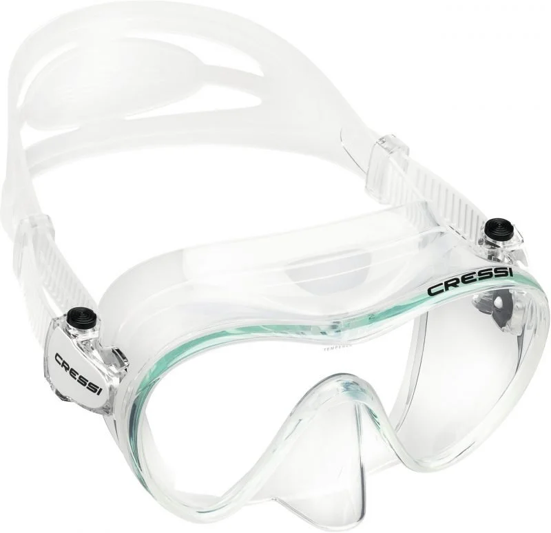 Cressi-F1-Mask-Clear-e1525321569484-1.jpg